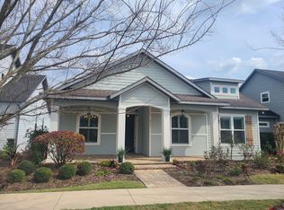 2777 SW 119th Ter, Gainesville, FL 32608