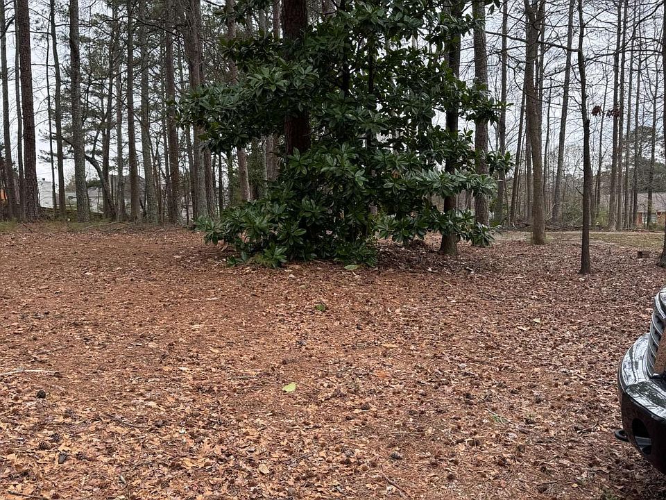 1st image of 2477 Bobbie Dr
