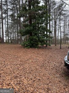 2477 Bobbie Dr, Marietta, GA, 30066