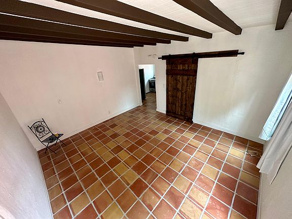 4th image of 595 S Calle Palo Fierro #2