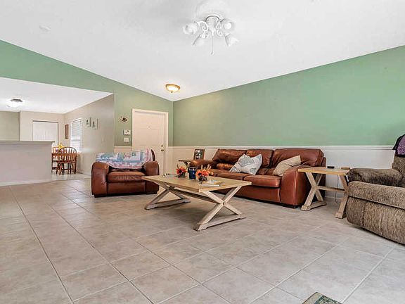5th image of 5238 Rivermill Ln
