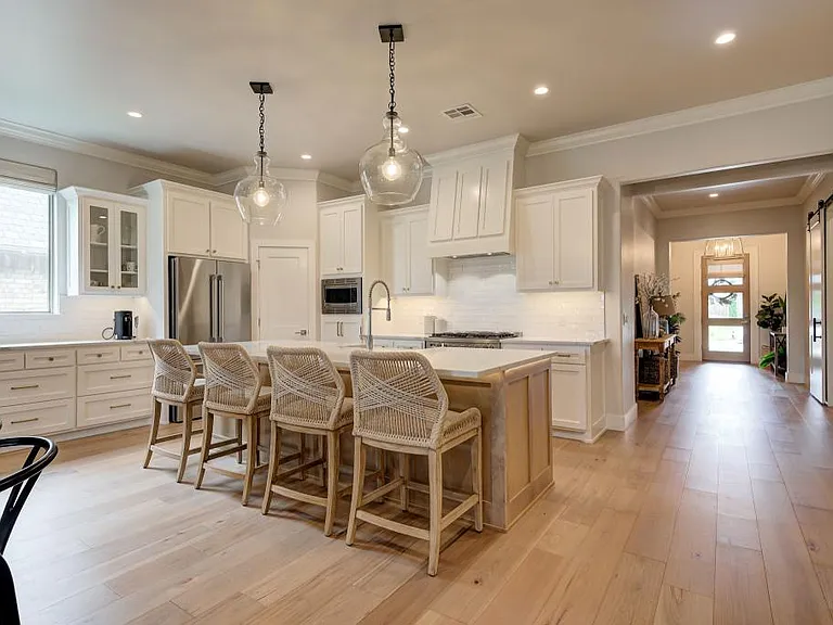 209 Pont De Normandie Ct — Photo 17