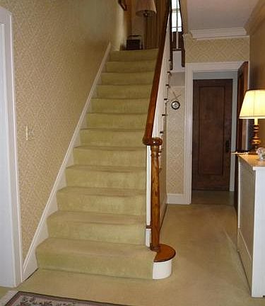 5th image of 17703 Lakewood Heights Blvd