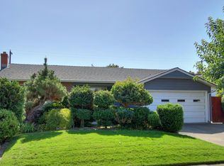 2424 37th Ave, Sacramento, CA