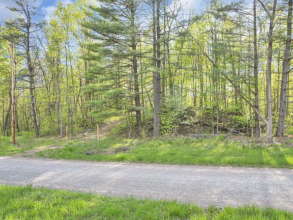 4th image of 0 Township Road 324 Acres #5.00