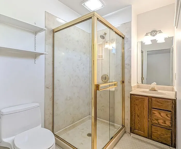 3016 Del Ray St — Photo 10