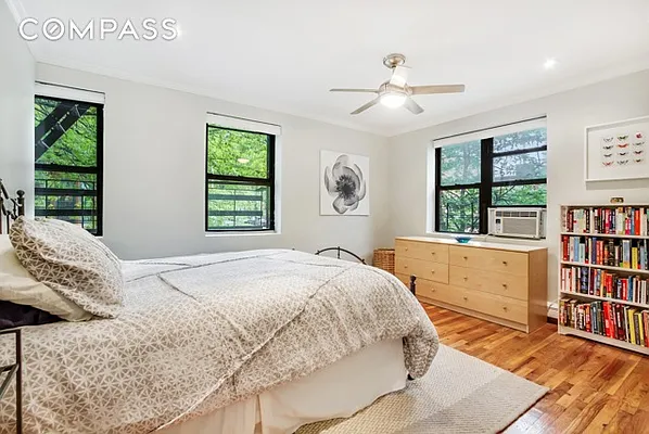 Sold by Compass | media 11
