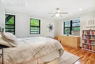 Sold by Compass