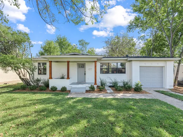 10926 Dunaway Dr, Dallas, TX 75228