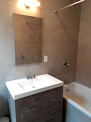 Rented by Corcoran | media 20