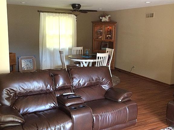 5th image of 2038 W Delray Dr