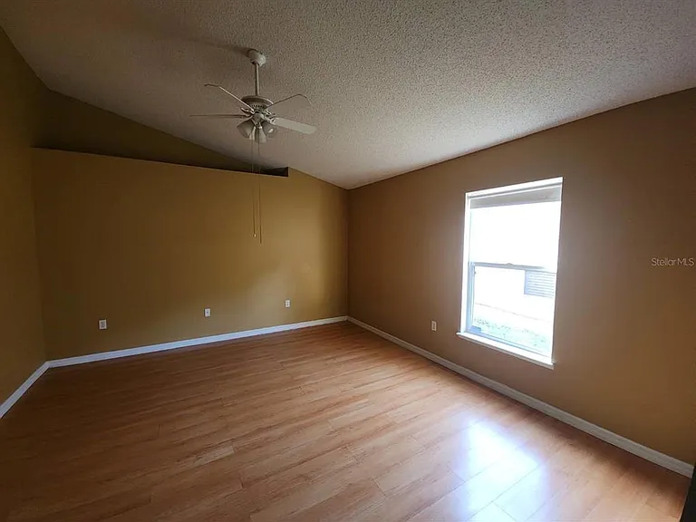 3113 Turret Dr — Photo 12