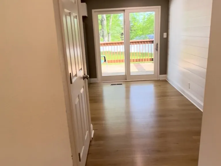 6423 Chiltern Rd NW — Photo 5