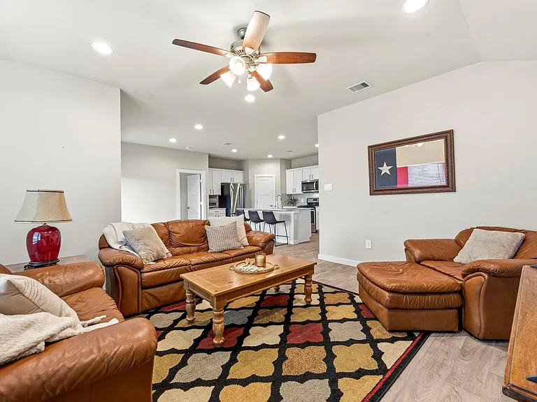 12119 Bear River Dr — Photo 13