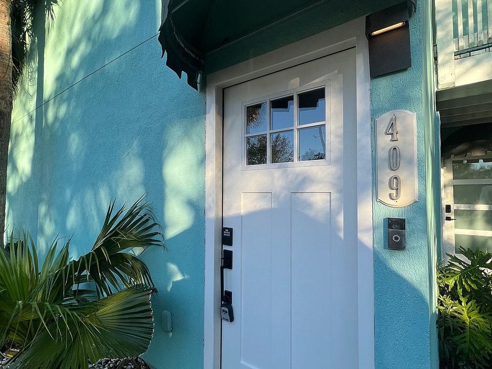 1st image of 409 13th Ave N