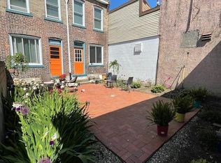 179 43rd 1/2 St, Pittsburgh, PA