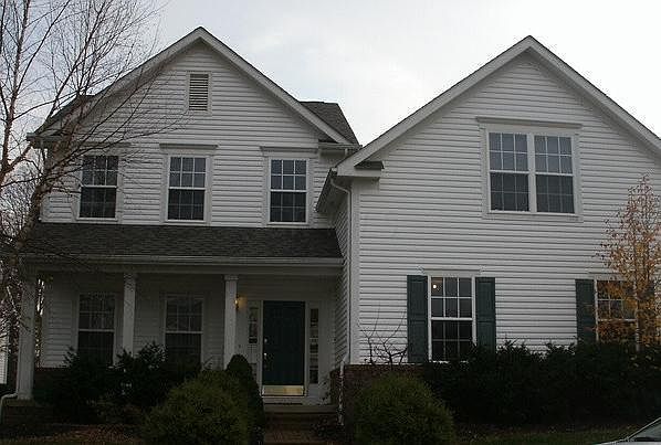 1st image of 6547 Kenwood Pl