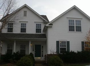 6547 Kenwood Pl, Westerville, OH 43082