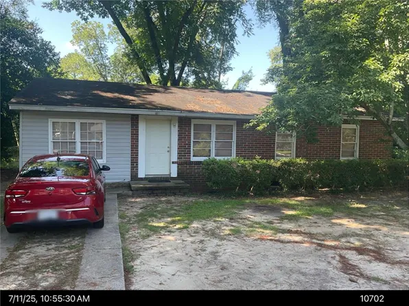 2256 Duitman Rd, Albany, GA 31705