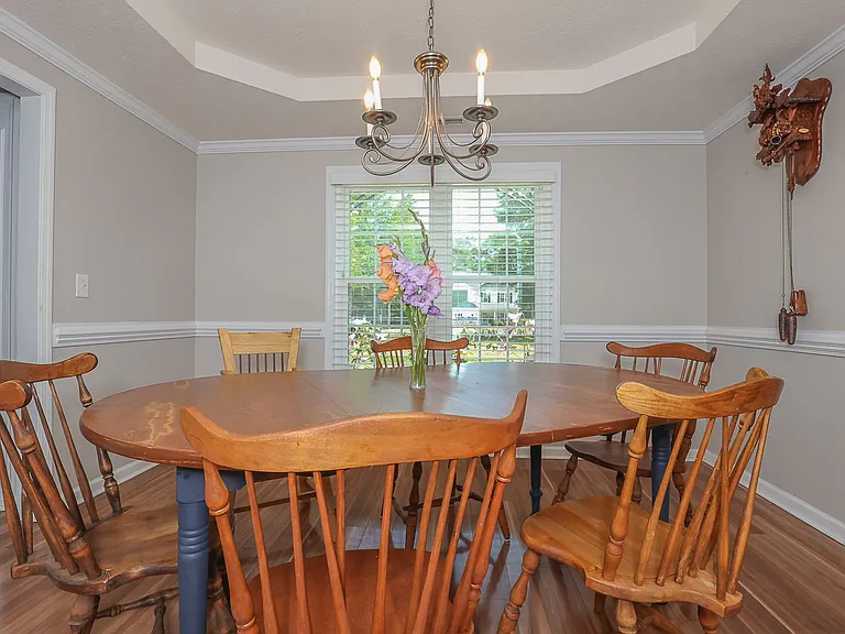 1636 Chadwick Shores Dr — Photo 15