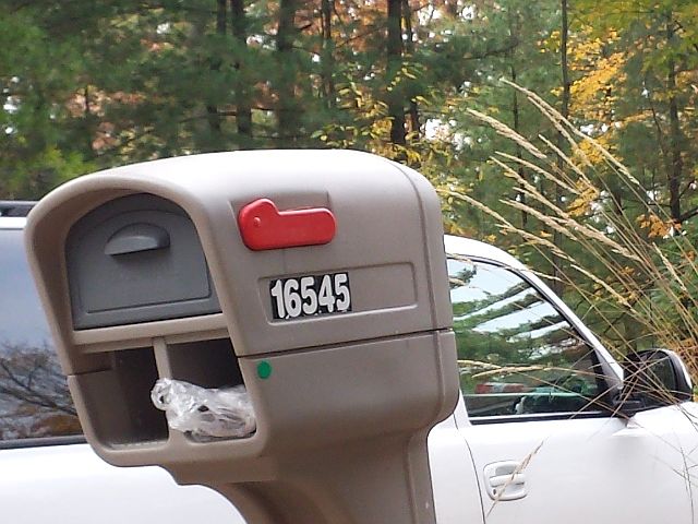 1st image of 16545 Findley Dr
