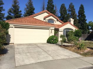 8275 Dalkeith Way, Antelope, CA 95843