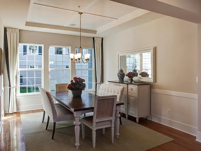 2191 Potomac River Blvd — Photo 10