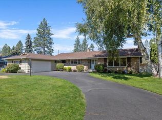 1002 W 32nd Ave, Spokane, WA 99203