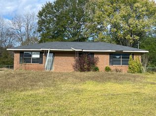 4228 Quail Cir, Southside, AL 35907