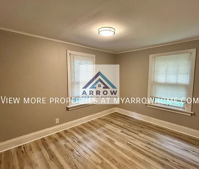 8949 Huiskamp Ave — Photo 9