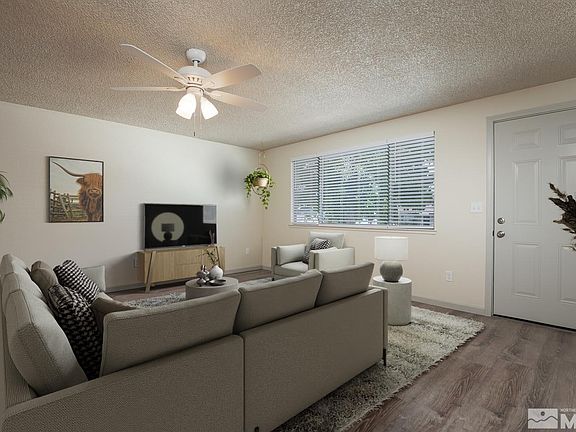 4th image of 3153 Gordonia Dr