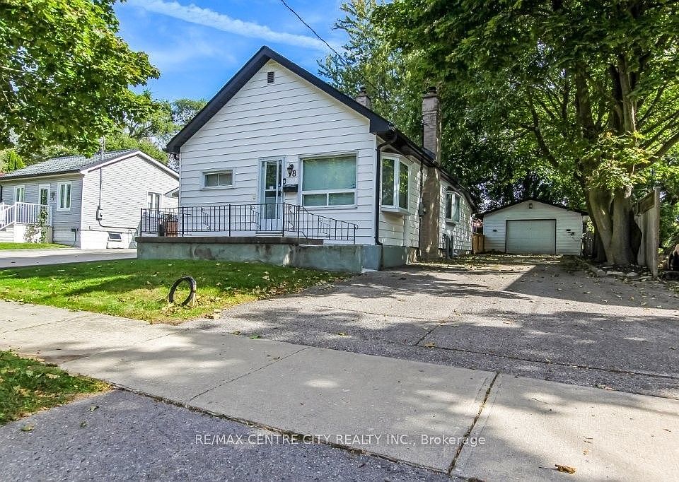 1st image of 78 Stuart St