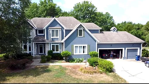 24300 SW Hidden Valley Rd Photo 1
