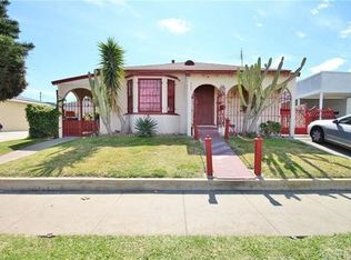 228 W Riggin St, Monterey Park, CA 91754