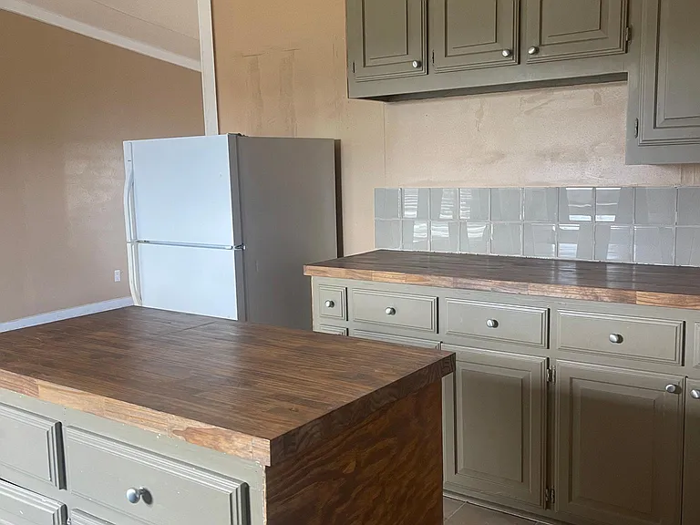 7274 N FM 148 — Photo 12