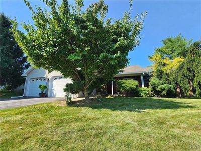 2501 Bonnie Ln, Easton, PA, 18045