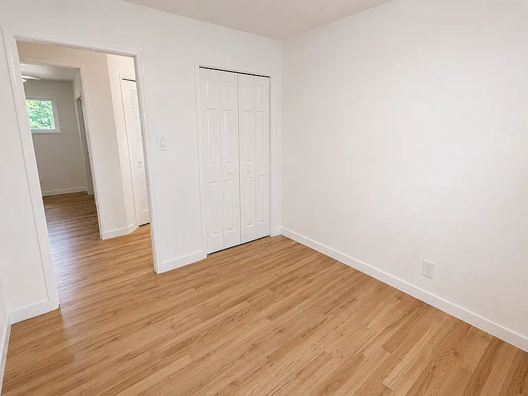1305 Otis St #1301 — Photo 6