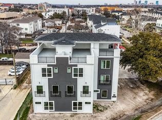 2400 Benbrook Dr #100, Fort Worth, TX 76110