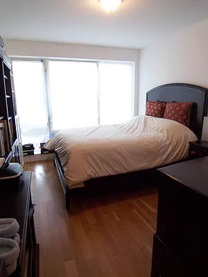Rented by Corcoran | media 18