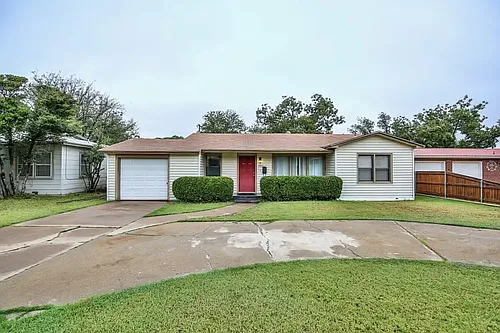 3408 38th St Photo 1