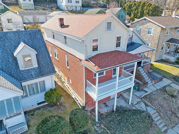 5th image of 513 E Center St