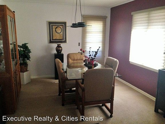4th image of 3929 Xerxes Ave S
