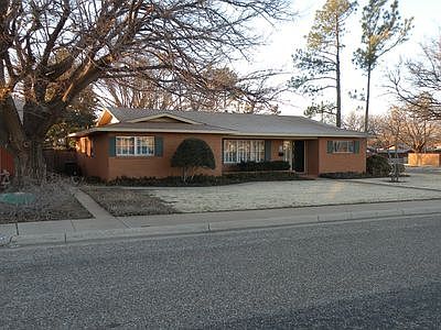 Front view 1