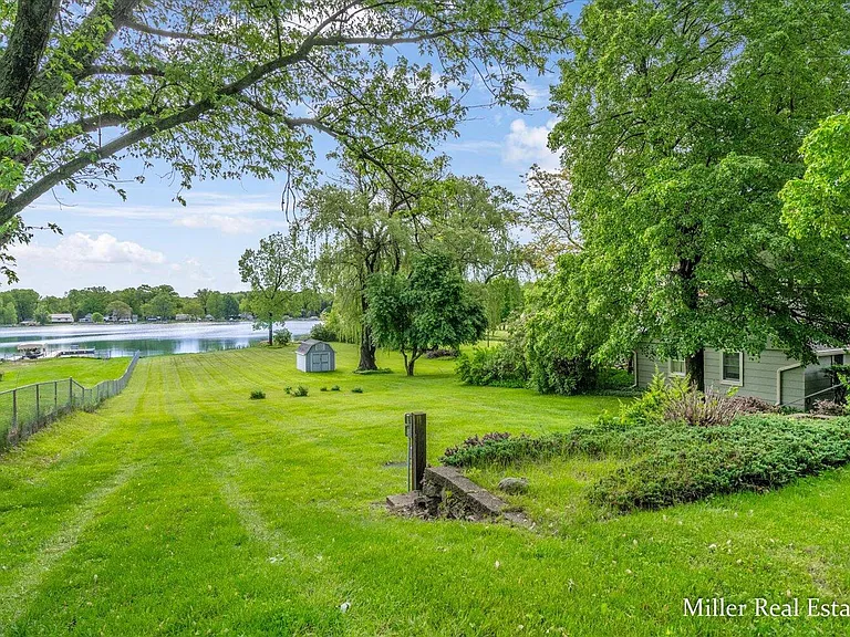 2122 N M 43 Hwy — Photo 4