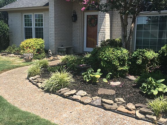 3rd image of 5504 Annandale Dr