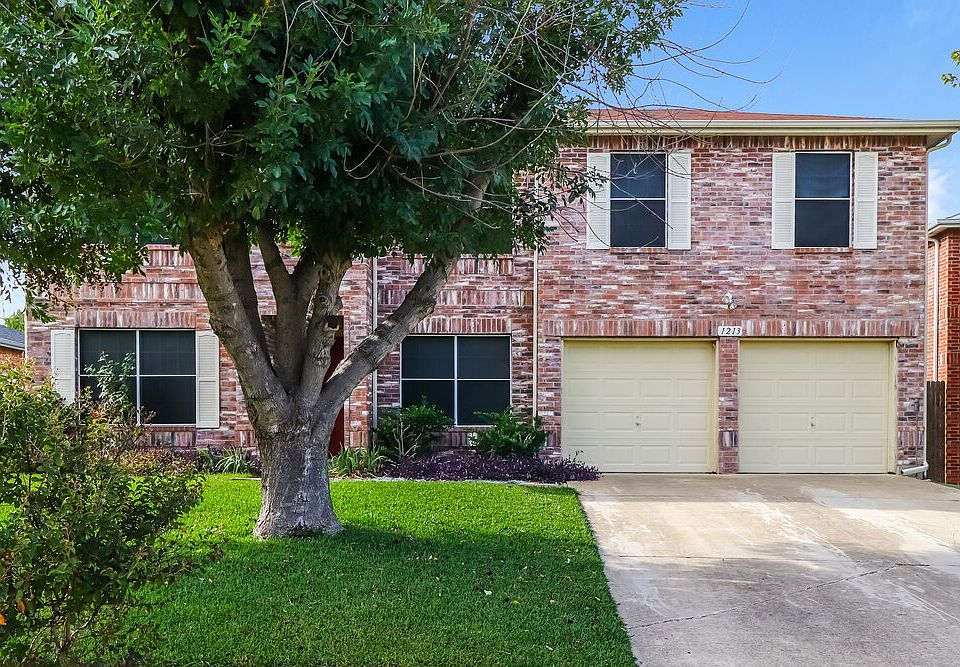 1st image of 1213 Singletree Ct