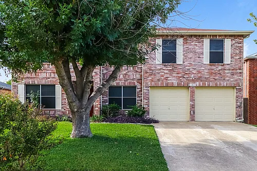 1213 Singletree Ct Photo 1