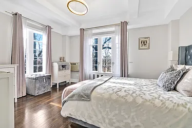 Sold by Hillel Realty Group