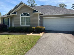 173 Crawford Rd, Bainbridge, GA 39819