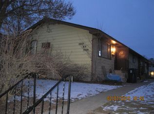 1509 E Wabash Ave, Spokane, WA 99207